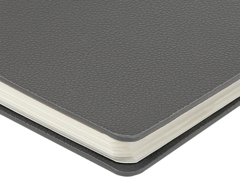 Ежедневник недатированный А5 Alba