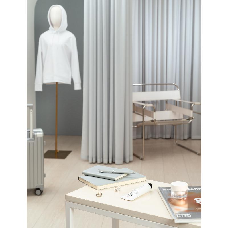 Шариковая ручка Benua