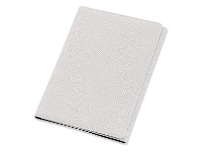 Обложка на магнитах для автодокументов и паспорта Favor