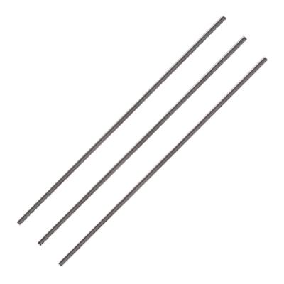 Грифели Cross для механических карандашей без кассеты 09мм (15 шт); блистер