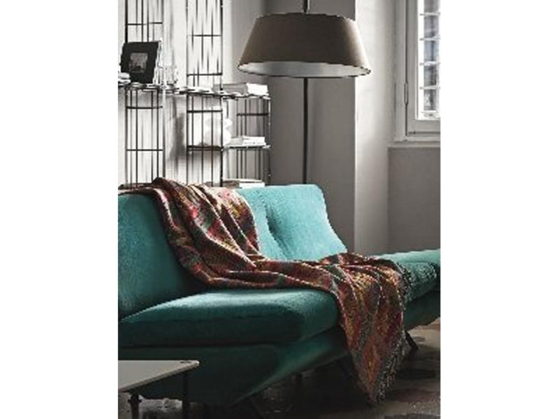 Плед BALTIMORA 2950