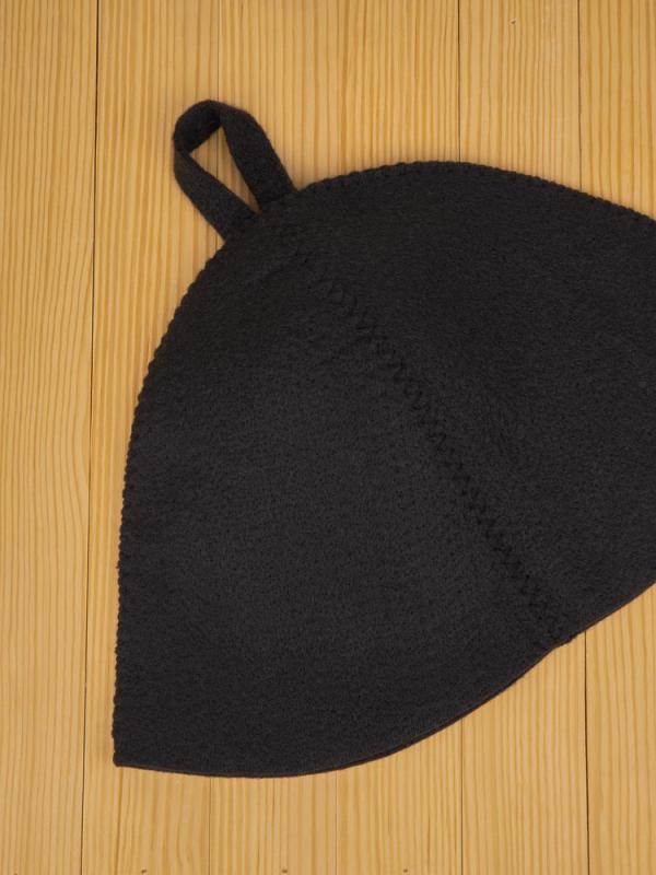 Банная шапка Heat Off