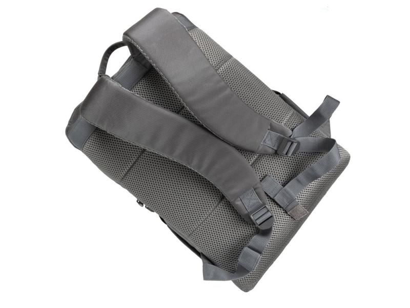 Рюкзак для ноутбука 17.3