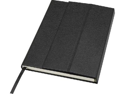 Блокнот А5 Alejandra