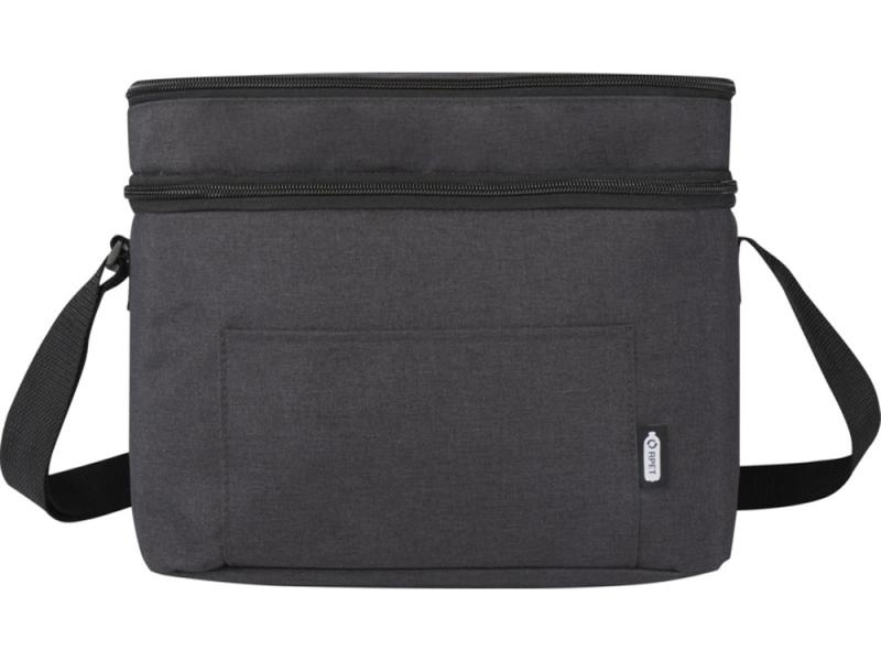 Сумка-холодильник Tundra