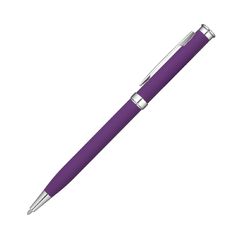 Шариковая ручка Бенуа (Benua), 