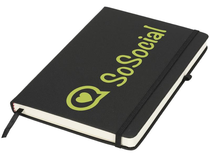 Блокнот А5 Rivista