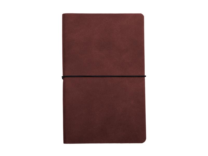 Ежедневник недатированный A5 Modena