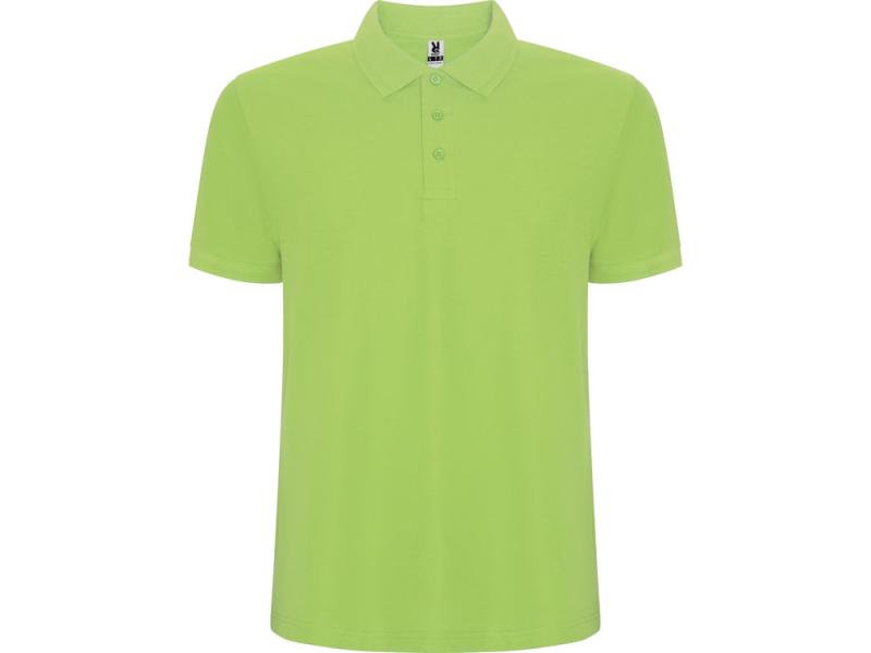 Рубашка поло Pegaso мужская