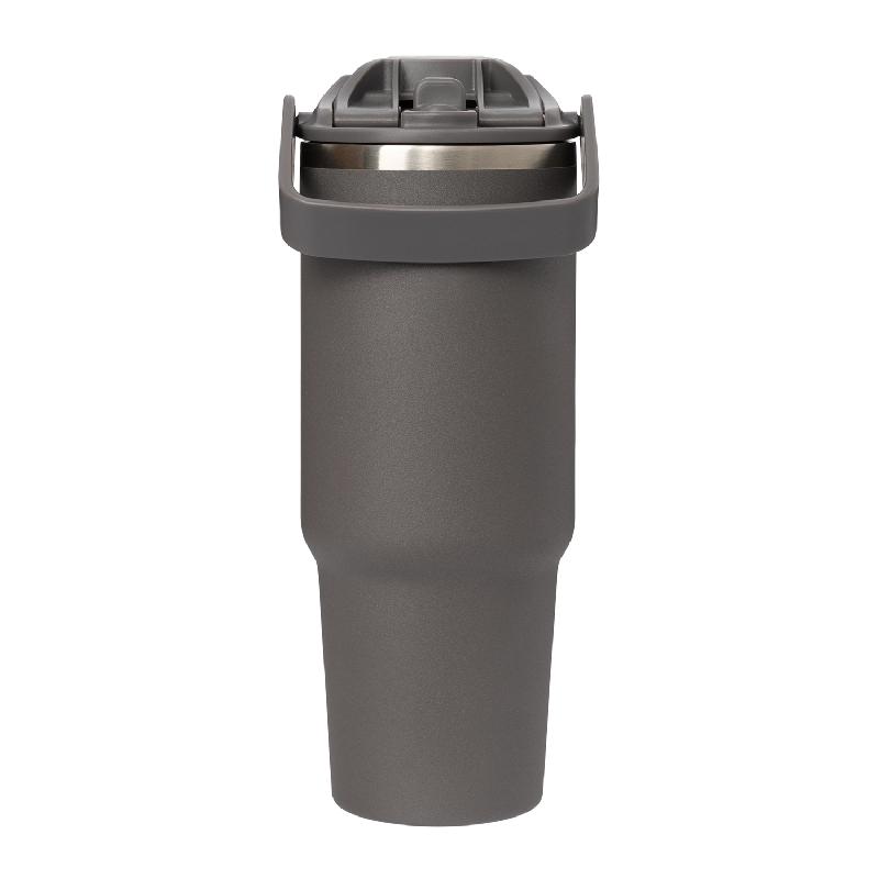 Термокружка вакуумная Montana