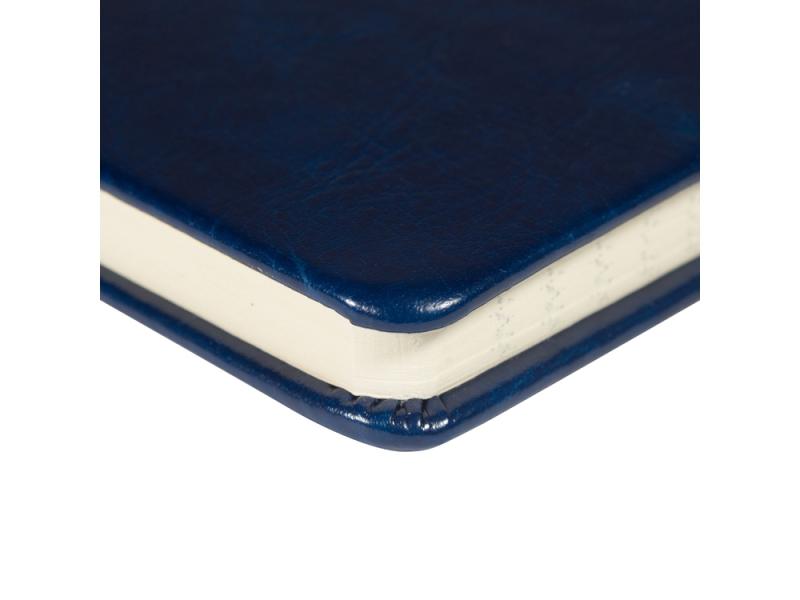 Блокнот А5 Megapolis Nebraska