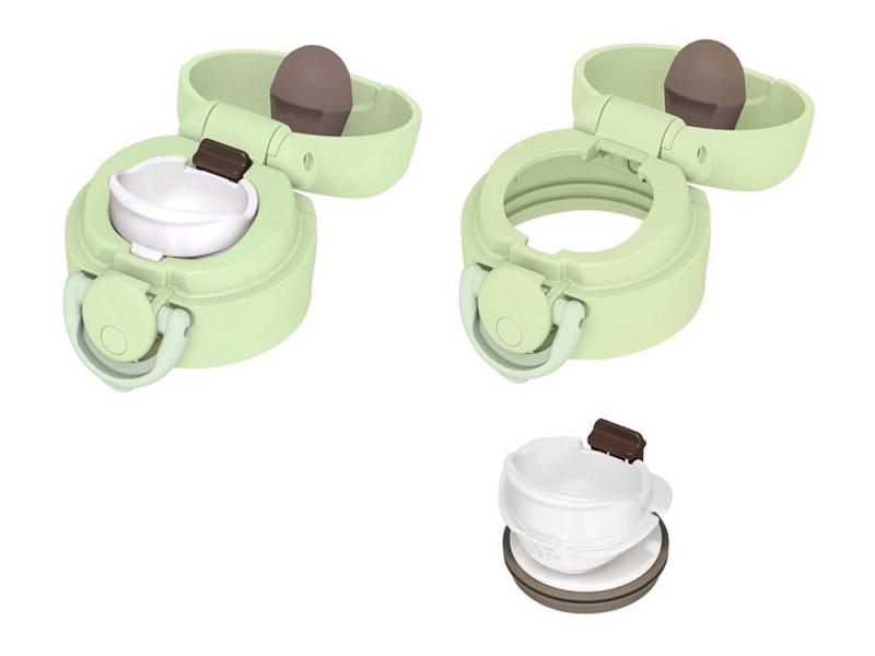 Термос JNR-353, 350 мл