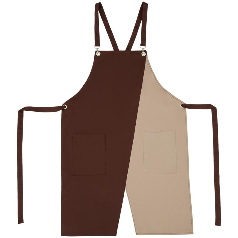 Фартук Picante