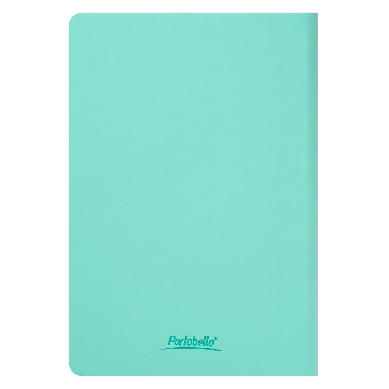 Ежедневник Spark недатированный,  (без упаковки, без стикера)