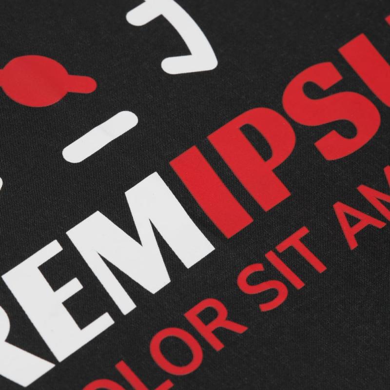 Зонт складной Big Arc