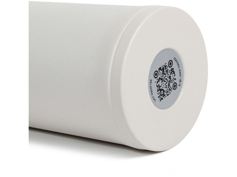 Термос Relaxika 701, 480 мл