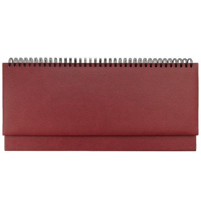 Планинг Sagrin, датированный