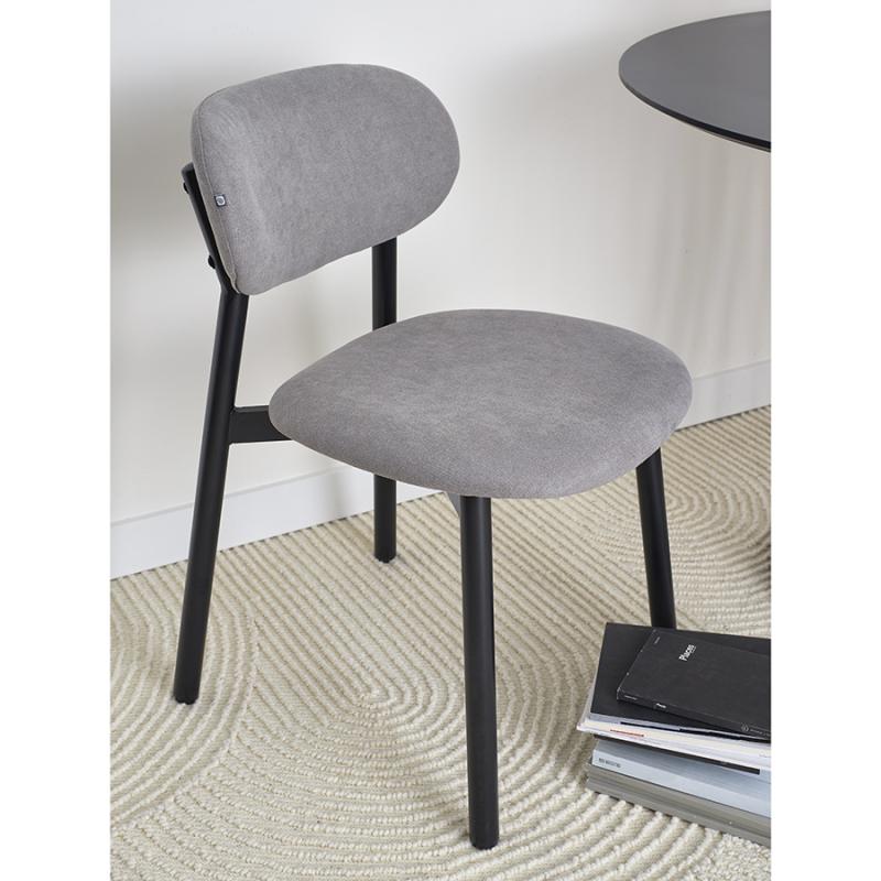 Стул , рогожка