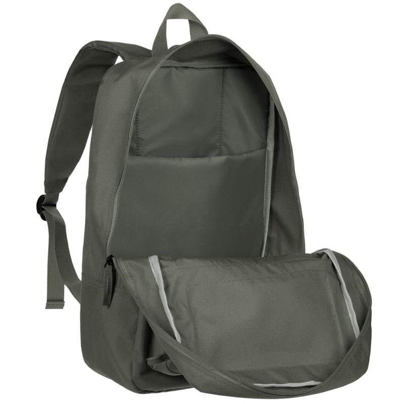 Рюкзак Daily Grind