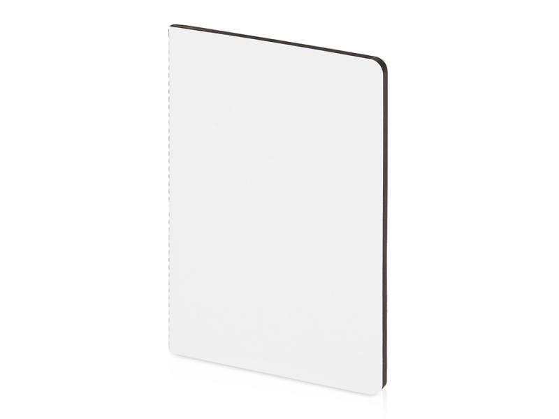 Бизнес-тетрадь А5 Pragmatic Contrast