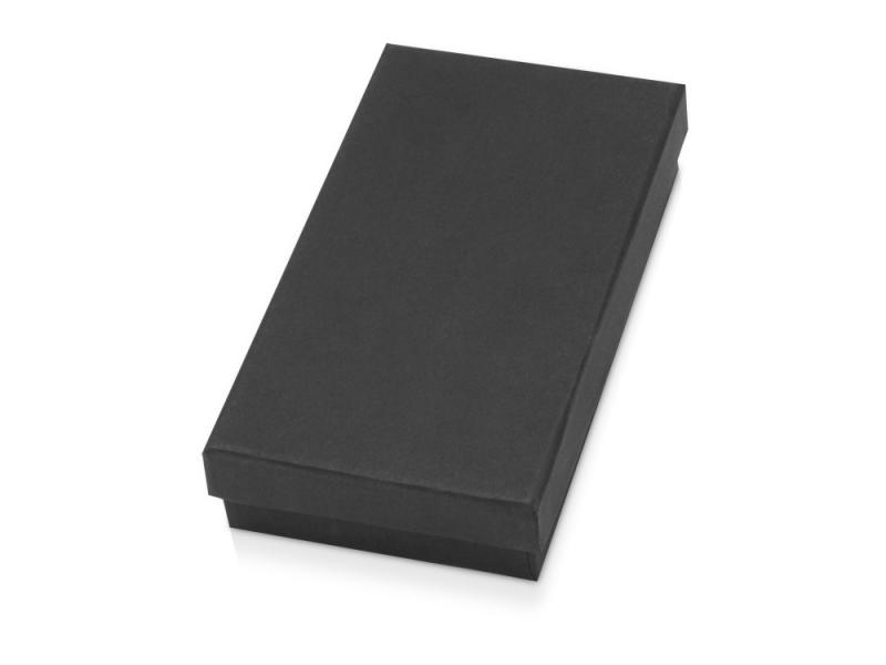 Набор инструментов Adam