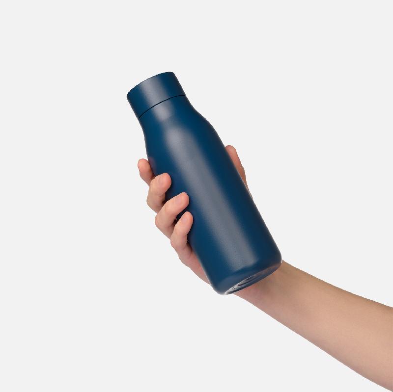 Термобутылка вакуумная герметичная Севилла (Sevilla)