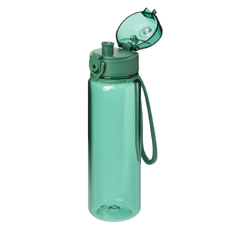 Бутылка для воды Комо