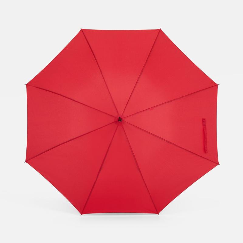 Зонт-трость Rainolla