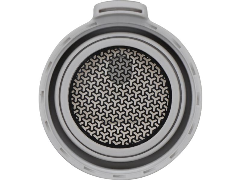 Термокружка Trigger