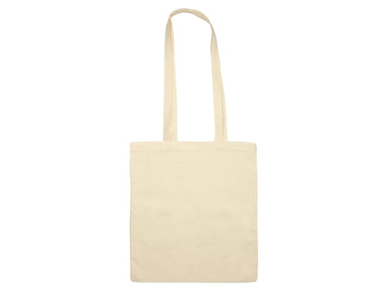 Сумка Шопинг, 120 г/м2