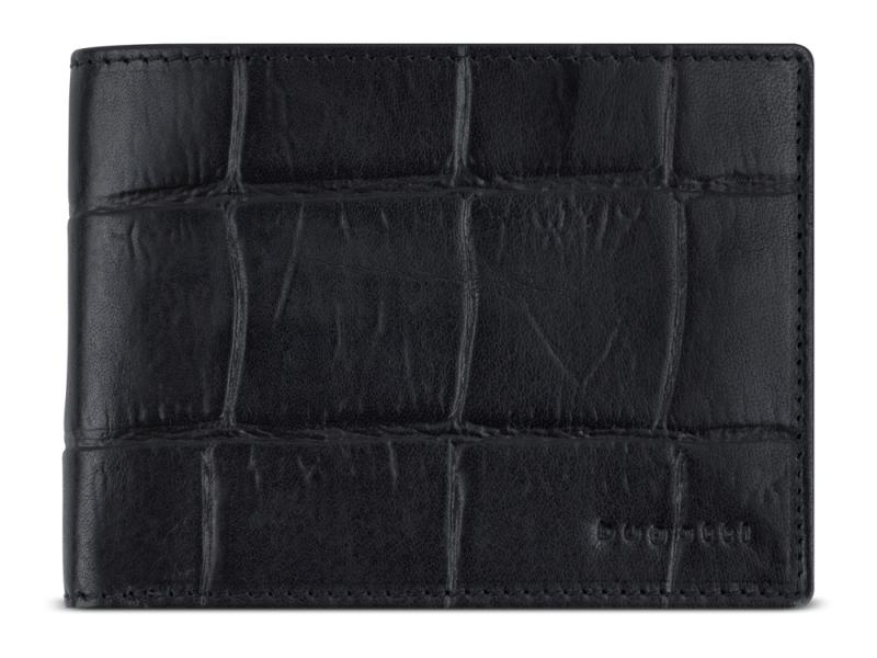 Портмоне Nevio