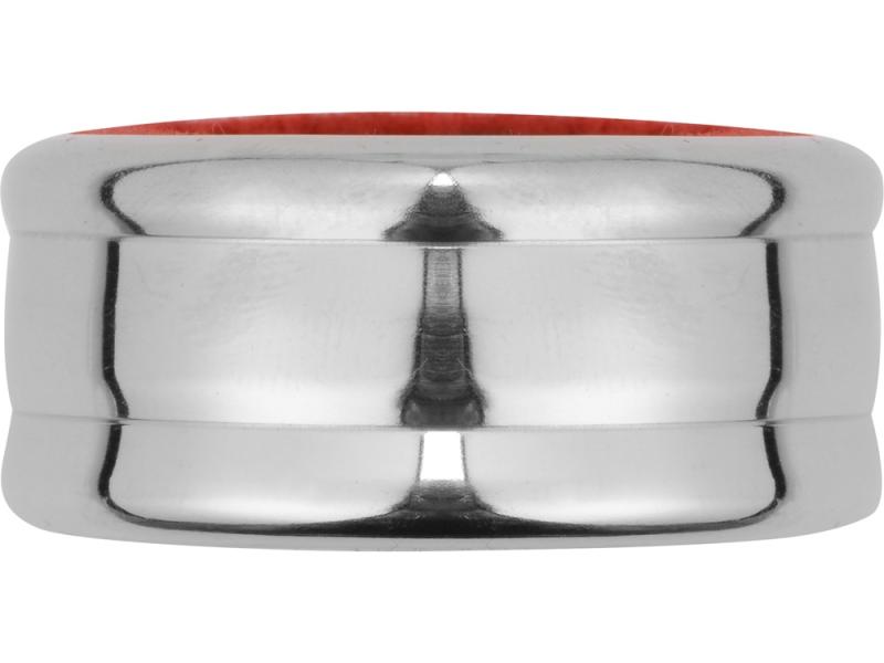 Подарочный набор для вина Кот-де-Блан