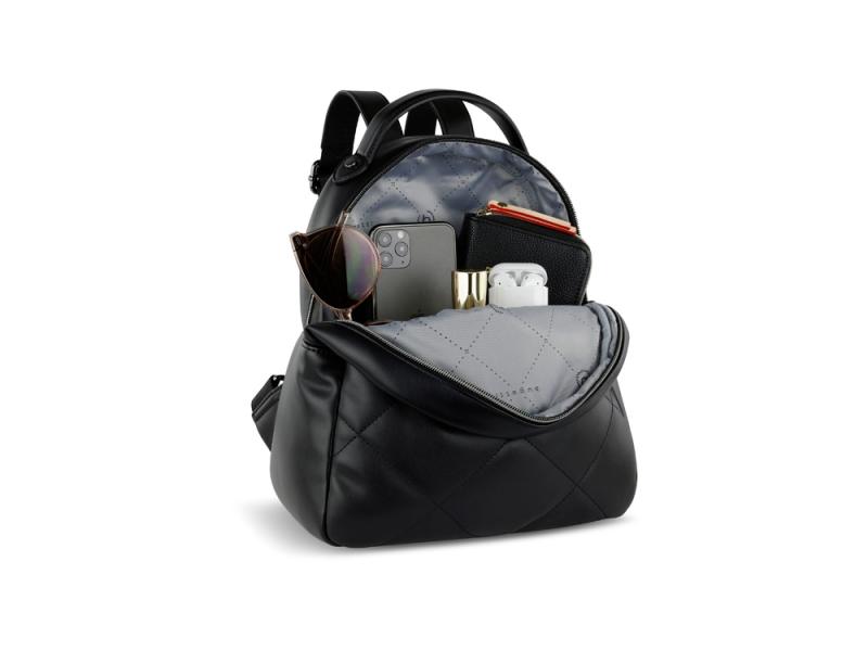 Рюкзак женский Cara