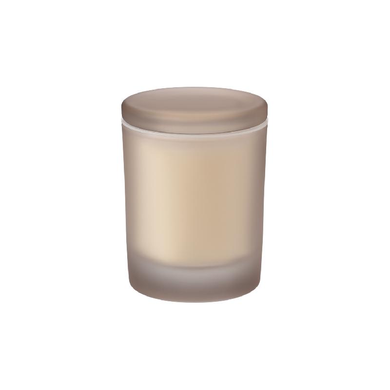 Ароматическая свеча Мизу (Mizu)