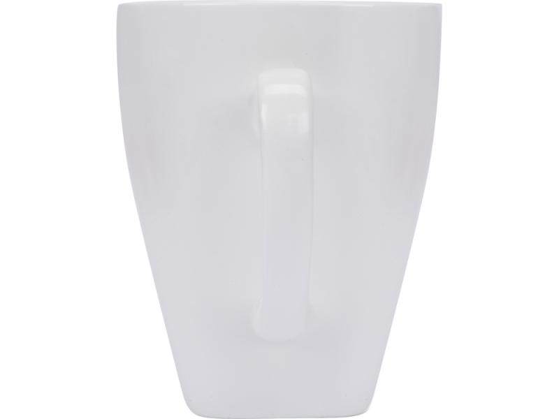 Кружка Страда