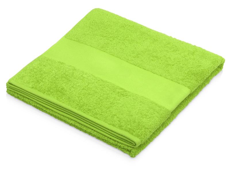 Полотенце Terry 450, L