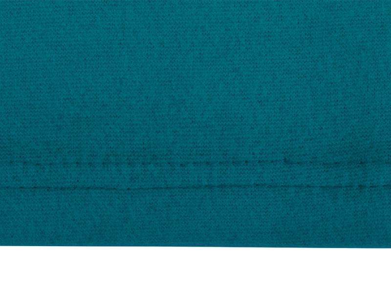 Плед флисовый Polar