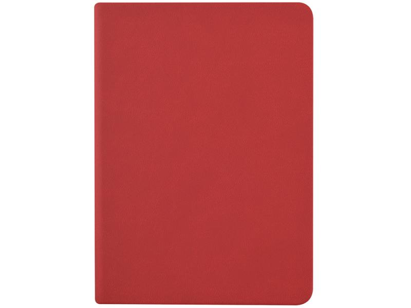 Ежедневник недатированный А6 Megapolis Color