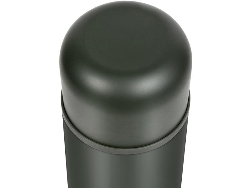 Термос Relaxika 101, 1 л