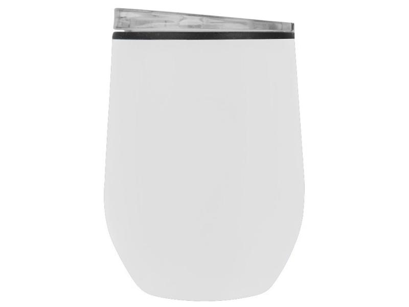 Термокружка Pot