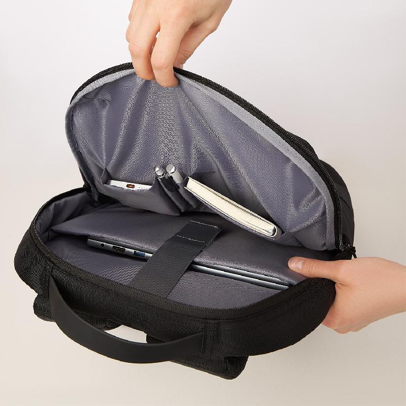 Рюкзак Нексус (Nexus)