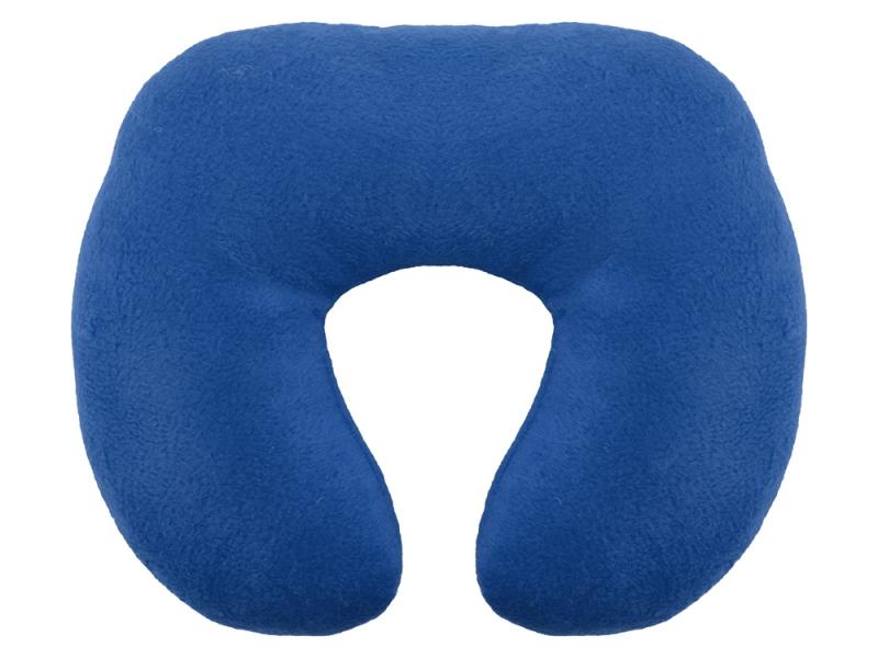 Набор для путешествий Отдых 2.0