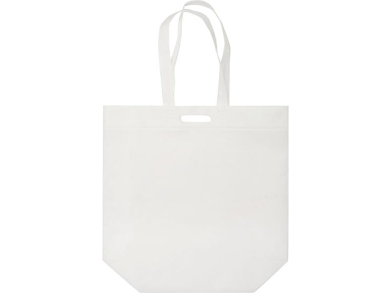 Сумка для покупок Scope из нетканого материала