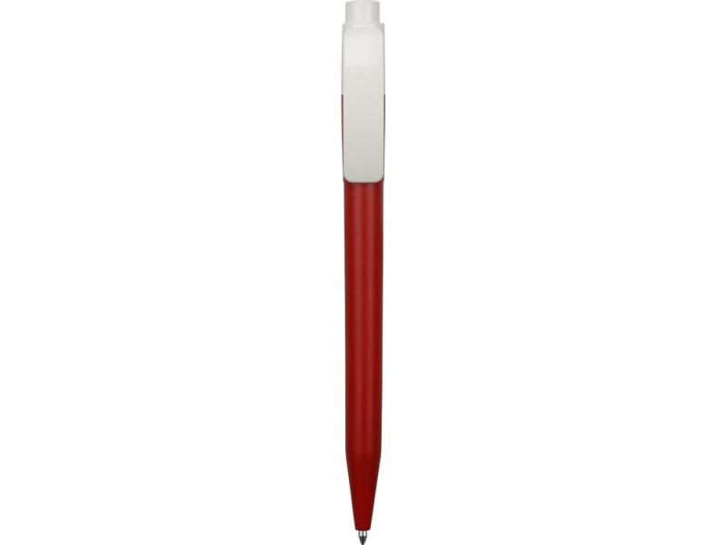 Подарочный набор Uma Vision с ручкой и блокнотом А5