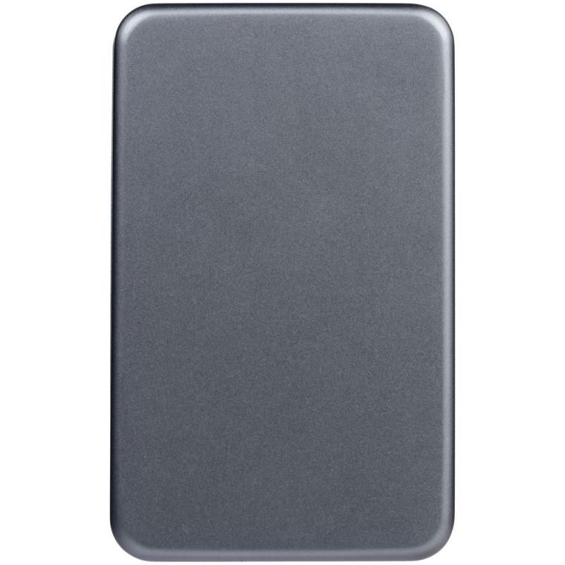 Магнитный беспроводной аккумулятор Cooper Ergo 5000 мАч