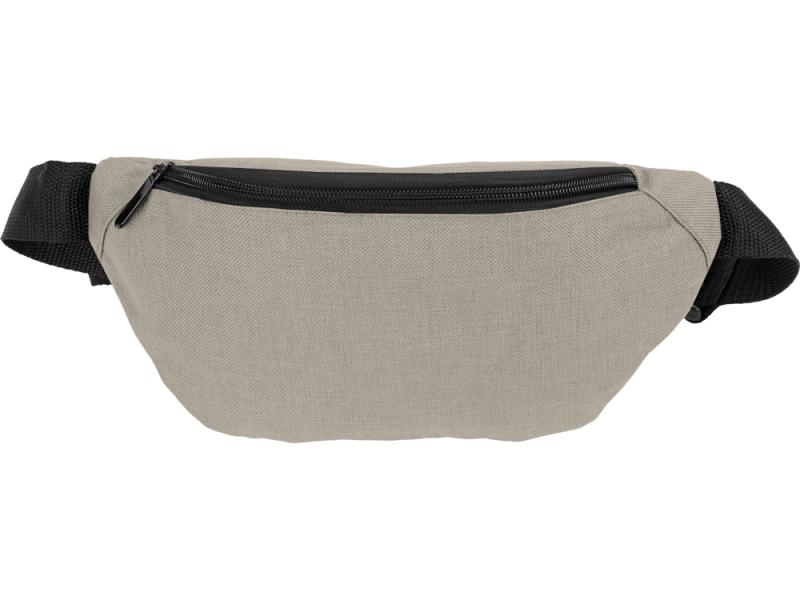 Cумка Planar на пояс