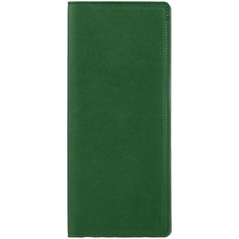 Набор Petrus Trio