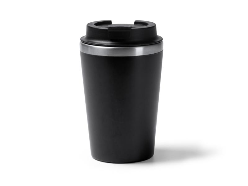 Термокружка HORAN, 350 мл