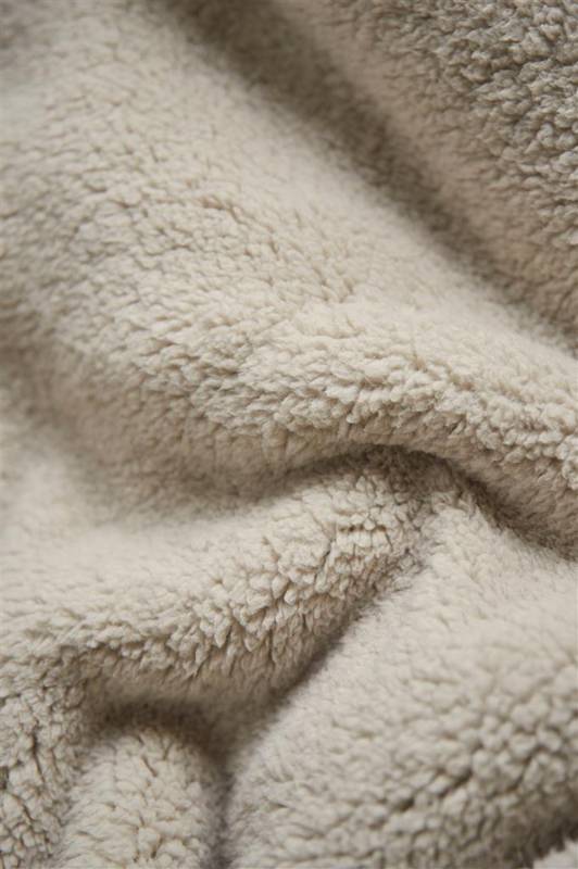 Двухслойный плед VINGA Maine из rPET GRS, 130х170 см