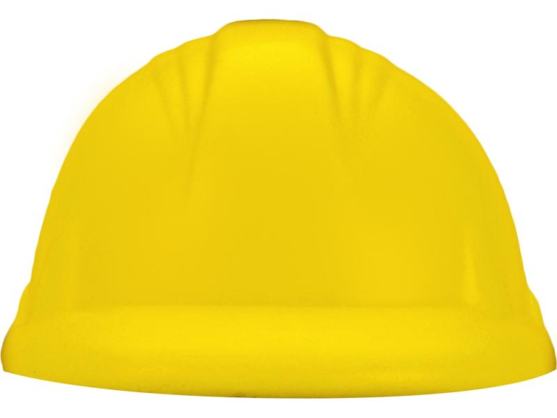 Антистресс Каска